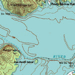 (35084e1) Page 059 Watts Bar Lake Preview 2