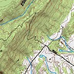(35084e1) Page 071 Watts Bar Lake Preview 3