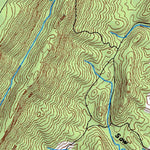 (35084e1) Page 072 Watts Bar Lake Preview 3