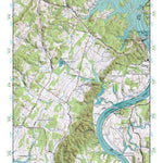 (35084e1) Page 073 Watts Bar Lake Preview 1