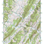 (35084e1) Page 075 Watts Bar Lake Preview 1