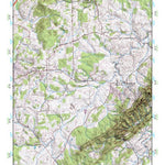 (35084e1) Page 079 Watts Bar Lake Preview 1