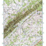 (35084e1) Page 080 Watts Bar Lake Preview 1