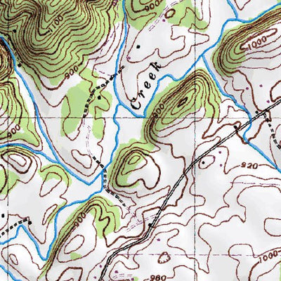 (35084e1) Page 080 Watts Bar Lake Preview 2