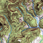 (35084e1) Page 080 Watts Bar Lake Preview 3
