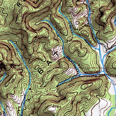 (35084e1) Page 080 Watts Bar Lake Preview 3
