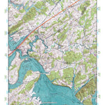 (35084e1) Page 082 Watts Bar Lake Preview 1