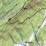 (35084e1) Page 085 Watts Bar Lake Preview 3