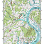 (35084e1) Page 086 Watts Bar Lake Preview 1
