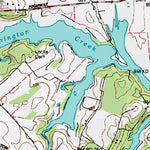 (35084e1) Page 086 Watts Bar Lake Preview 2