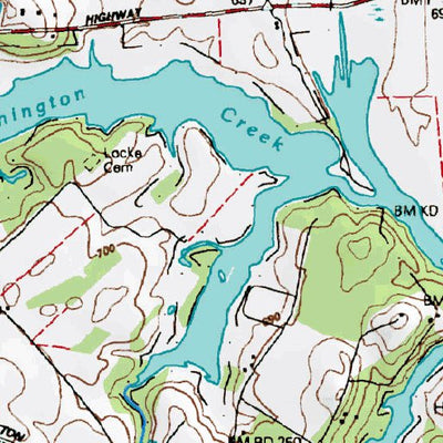 (35084e1) Page 086 Watts Bar Lake Preview 2