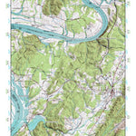 (35084e1) Page 087 Watts Bar Lake Preview 1