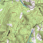 (35084e1) Page 087 Watts Bar Lake Preview 2