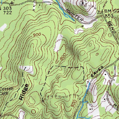 (35084e1) Page 087 Watts Bar Lake Preview 2