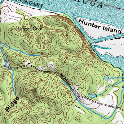 (35084e1) Page 087 Watts Bar Lake Preview 3