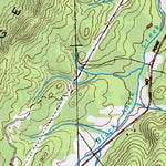 (35084e1) Page 088 Watts Bar Lake Preview 2