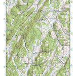 (35084e1) Page 089 Watts Bar Lake Preview 1