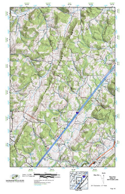 (35084e1) Page 090 Watts Bar Lake Preview 1