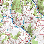 (35084e1) Page 090 Watts Bar Lake Preview 2