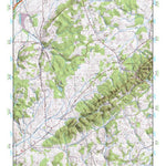 (35084e1) Page 092 Watts Bar Lake Preview 1