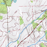 (35084e1) Page 092 Watts Bar Lake Preview 2