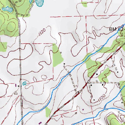 (35084e1) Page 092 Watts Bar Lake Preview 2