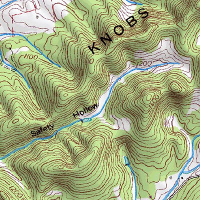 (35084e1) Page 092 Watts Bar Lake Preview 3