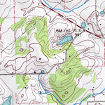(35084e1) Page 093 Watts Bar Lake Preview 2