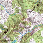 (35084e1) Page 093 Watts Bar Lake Preview 3