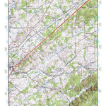 (35084e1) Page 094 Watts Bar Lake Preview 1