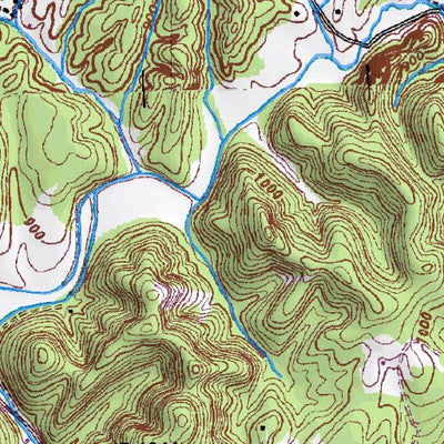 (35084e1) Page 094 Watts Bar Lake Preview 3