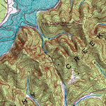 (35084e1) Page 095 Watts Bar Lake Preview 3