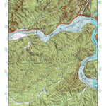 (35084e1) Page 098 Watts Bar Lake Preview 1