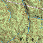 (35084e1) Page 098 Watts Bar Lake Preview 2