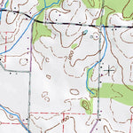 (35085a1) Page 001 Chattanooga Preview 2