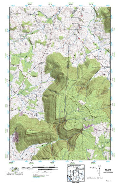 (35085a1) Page 002 Chattanooga Preview 1