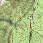 (35085a1) Page 002 Chattanooga Preview 2