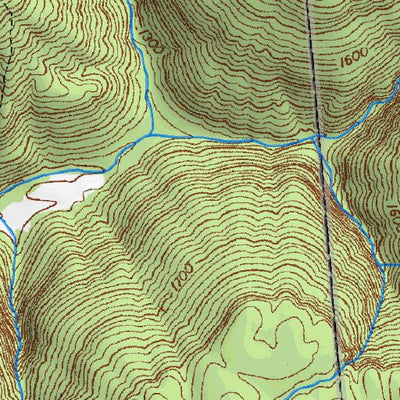 (35085a1) Page 002 Chattanooga Preview 3