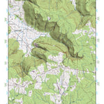(35085a1) Page 003 Chattanooga Preview 1