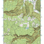 (35085a1) Page 005 Chattanooga Preview 1