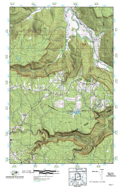 (35085a1) Page 005 Chattanooga Preview 1