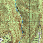 (35085a1) Page 005 Chattanooga Preview 3
