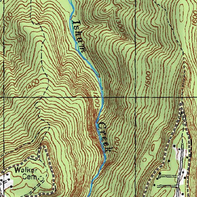 (35085a1) Page 005 Chattanooga Preview 3
