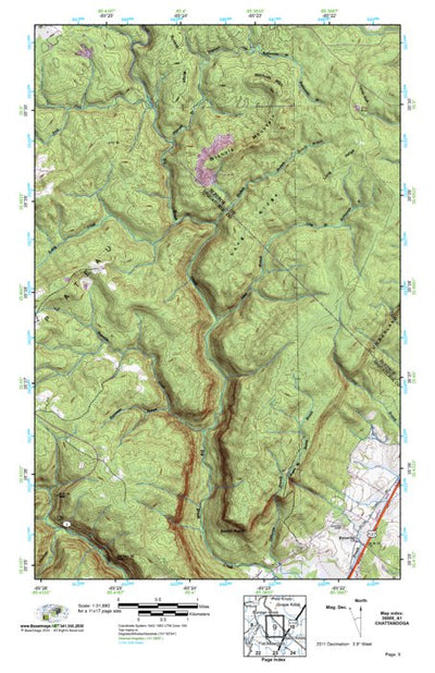 (35085a1) Page 009 Chattanooga Preview 1