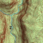 (35085a1) Page 009 Chattanooga Preview 3