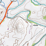 (35085a1) Page 010 Chattanooga Preview 2