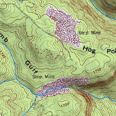 (35085a1) Page 010 Chattanooga Preview 3
