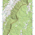 (35085a1) Page 011 Chattanooga Preview 1