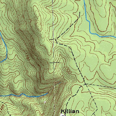 (35085a1) Page 011 Chattanooga Preview 2