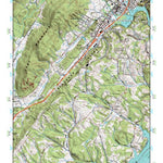 (35085a1) Page 014 Chattanooga Preview 1